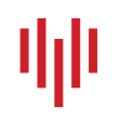 The Listener’s Way®